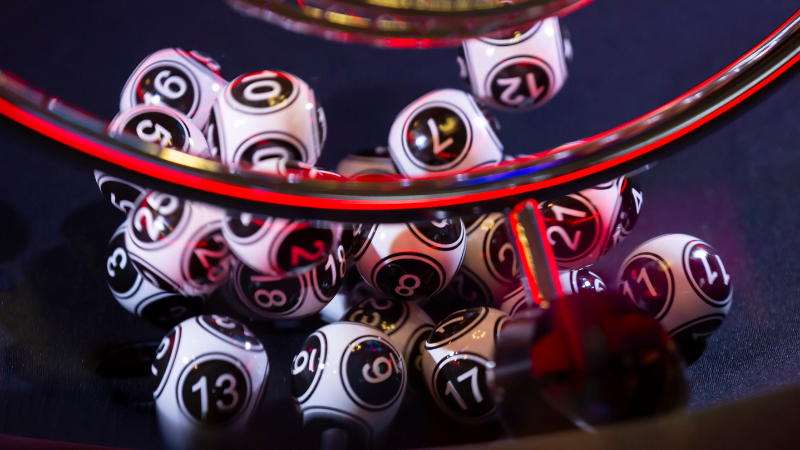 Bí kíp chơi xổ số VIN99 hiệu quả