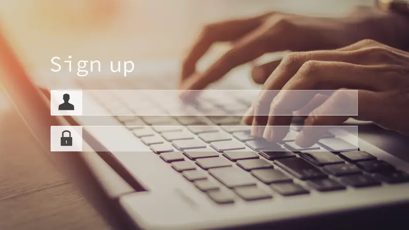 Các vấn đề thường gặp khi đăng nhập VIN99