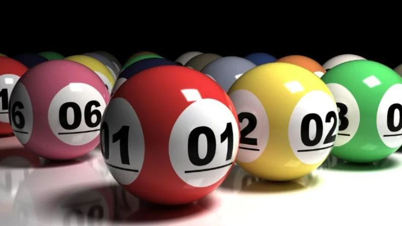 Cách chơi lô 3 càng tại sảnh hot hit từ cơ bản đến nâng cao