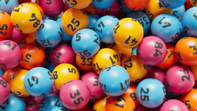 Cách đánh lô dễ trúng với hình thức đề xiên