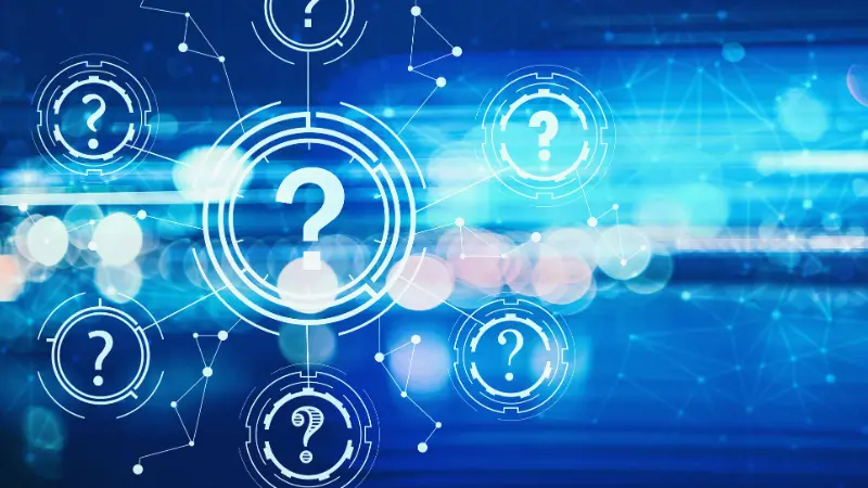 Câu hỏi thường gặp liên quan đến sản phẩm và dịch vụ VIN99 