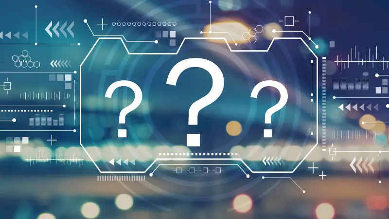 Câu hỏi thường gặp liên quan đến tạo lập tài khoản VIN99 