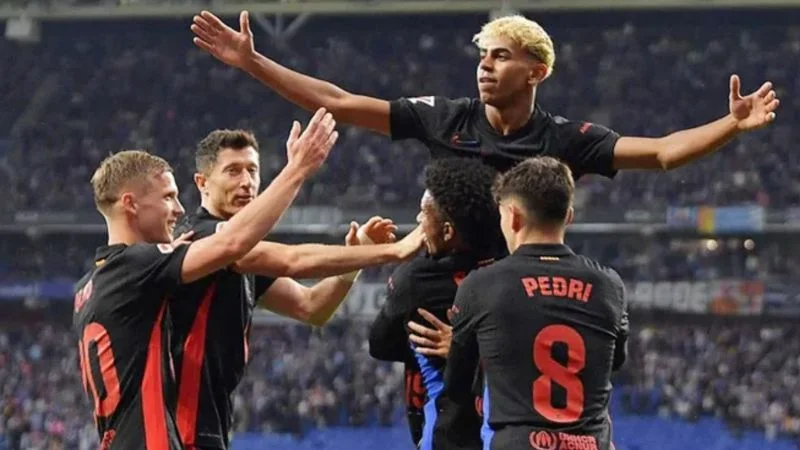 Chiến thuật chơi kèo rung bóng giúp tối ưu cơ hội thắng