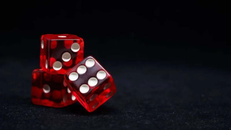 Đôi nét tổng quan về trò chơi cược tải game tài xỉu