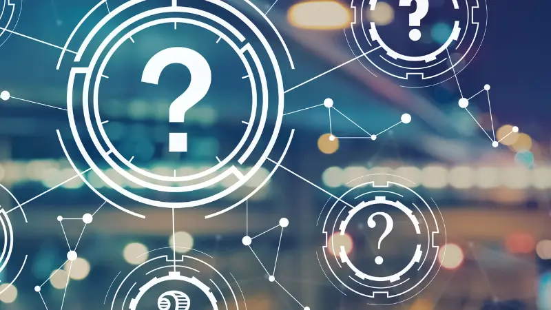 Giải đáp thêm các câu hỏi thường gặp khi tham gia VIN99