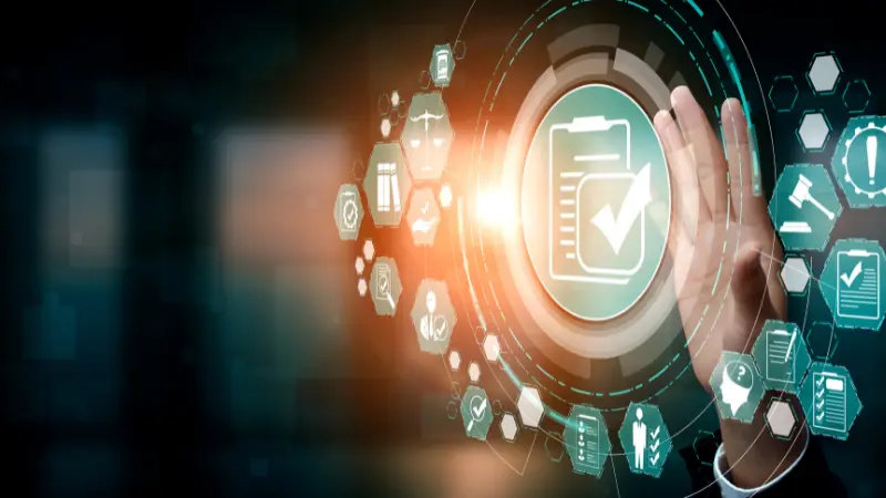 Giới thiệu chung về điều khoản sử dụng tại VIN99 