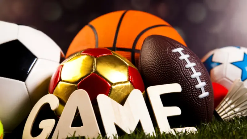 Giới thiệu về chuyên mục thể thao VIN99 