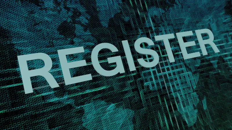 Hướng dẫn chi tiết các bước đăng ký VIN99