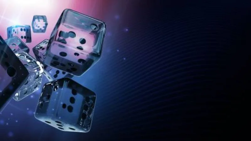 Hướng dẫn chi tiết về cách tải game tài xỉu ở điện thoại