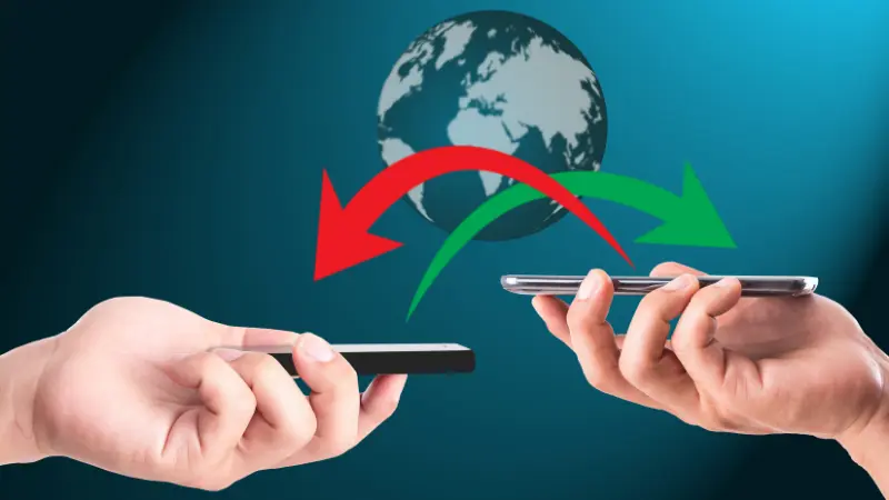 Hướng dẫn nạp tiền VIN99 chi tiết cho newbie