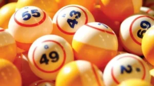 Hướng dẫn tham gia chơi xổ số miền Bắc tại sảnh đình đám