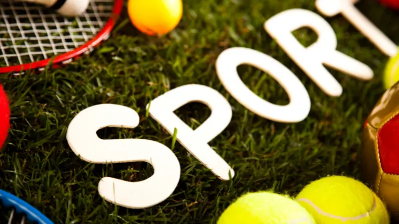 Hướng dẫn tham gia chuyên mục thể thao VIN99