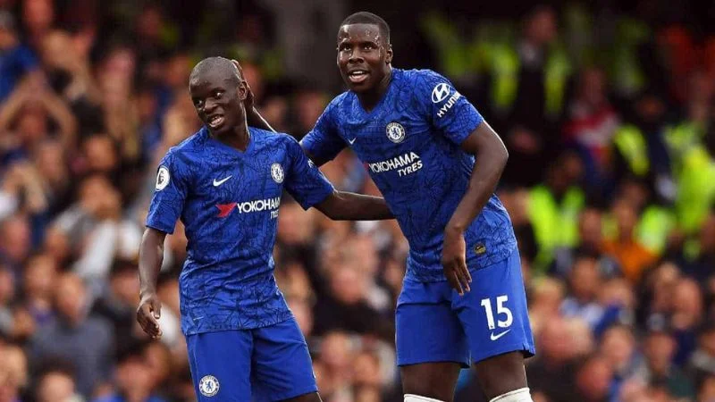 Kèo thơm là gì khi xét theo từng loại kèo phổ biến