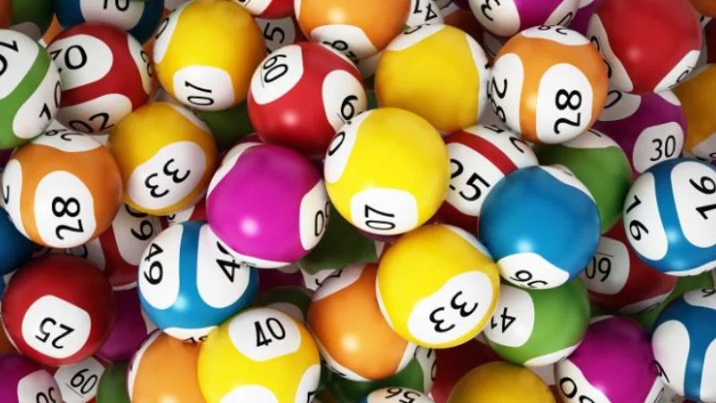 Lô 3 càng là gì? Vì sao được xem là hình thức khó nhưng thưởng cao?