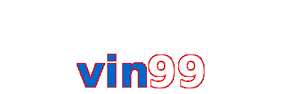 vin99.in.net