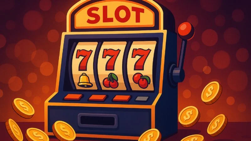 Mẹo chơi nổ hũ dựa trên việc hiểu rõ quy luật trò chơi