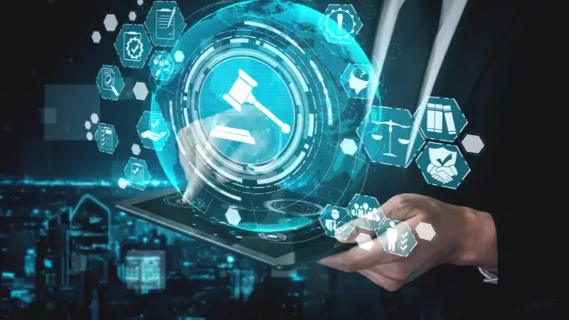 Miễn trừ trách nhiệm đối với rủi ro khi cá cược