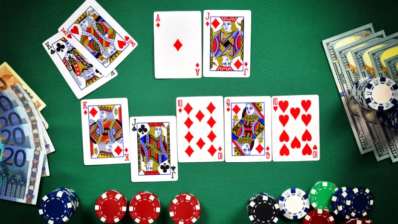 Một điểm cộng lớn khi giới thiệu VIN99 