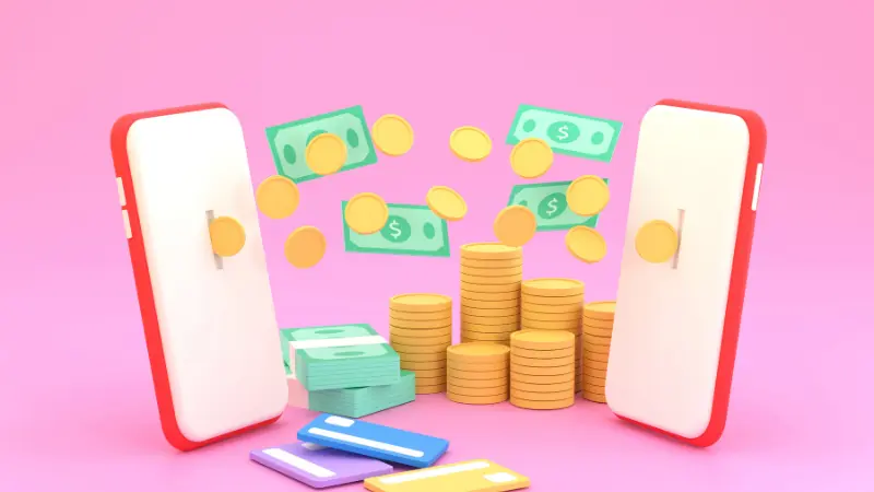 Một số lưu ý quan trọng khi rút tiền VIN99