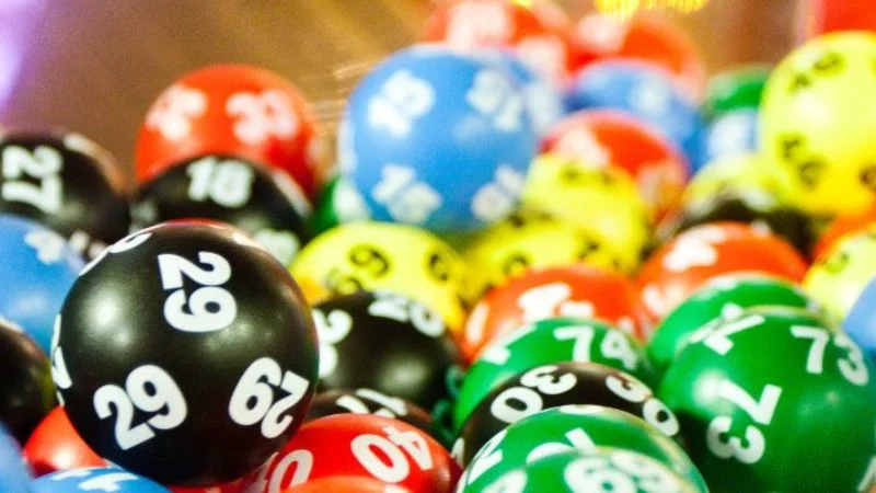 Những lưu ý quan trọng khi chơi lô 3 càng tại sảnh cược đình đám