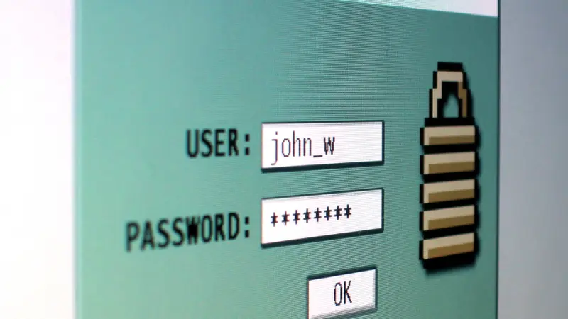 Những lưu ý quan trọng khi đăng nhập VIN99