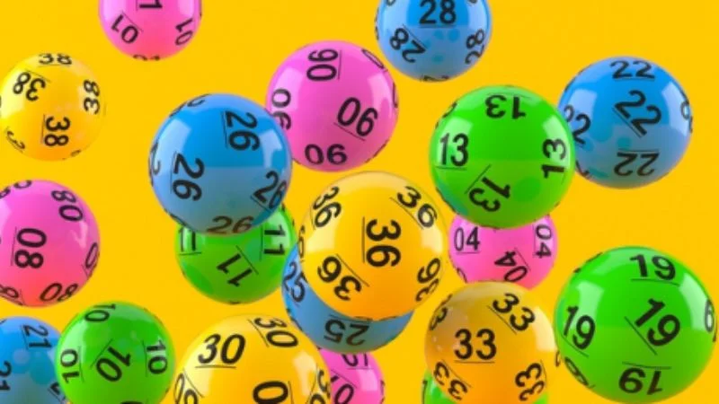 Những sai lầm cần tránh khi áp dụng cách đánh lô dễ trúng