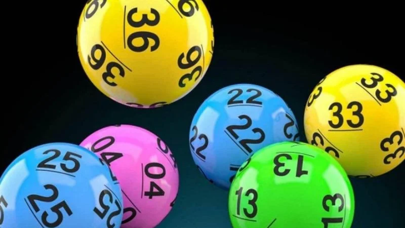 Thông tin chi tiết về hình thức xổ số miền Bắc