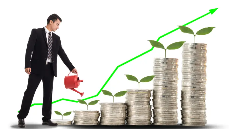 Tổng hợp các chương trình khuyến mãi VIN99 nổi bật 