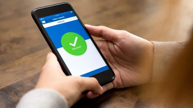 Tổng quan về nạp tiền VIN99