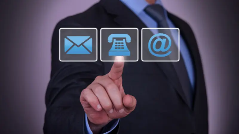 Ưu điểm nổi bật khi liên hệ VIN99