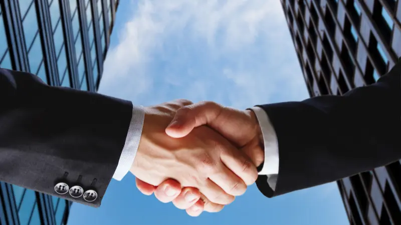 Ưu điểm nổi bật khi trở thành đại lý VIN99