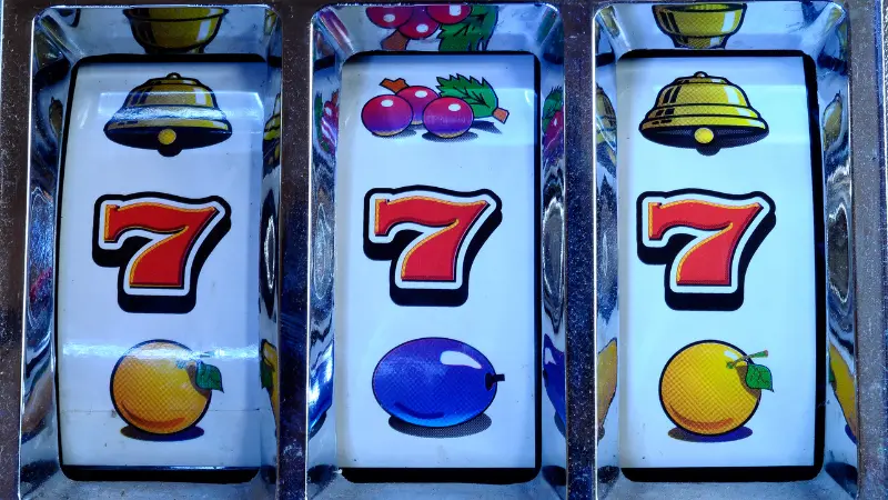 Ưu điểm vượt trội của chuyên mục nổ hũ VIN99 