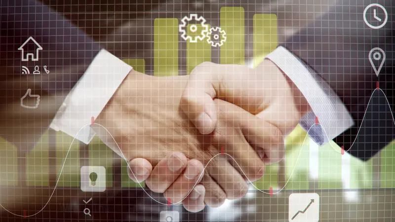 ​​Vì sao đại lý VIN99 được nhiều người lựa chọn? 