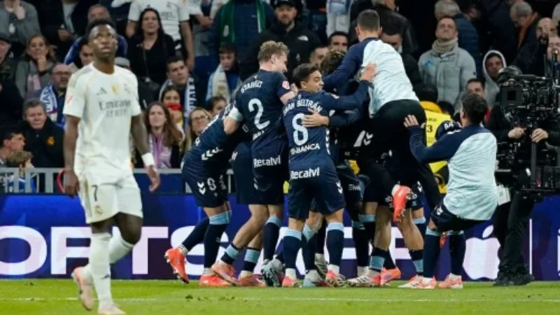 Vì sao kèo rung bóng lại cuốn hút người chơi đến vậy?