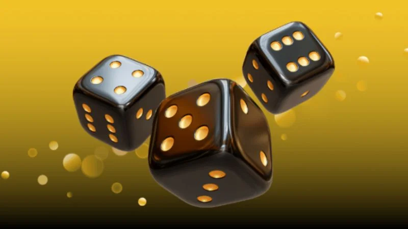 Vì sao nên tải game tài xỉu tại VIN99?